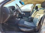 2004 Saturn L300 Level 2