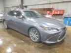 2021 Lexus Es 250 Base