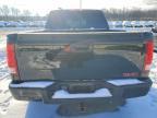 2012 GMC Sierra K1500 slt