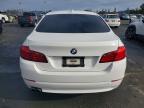 2013 BMW 528 i