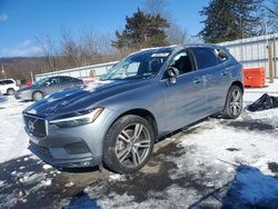 2021 Volvo Xc60 T5 Momentum for sale in Grantville, PA