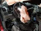 2008 Honda Cr-v exl