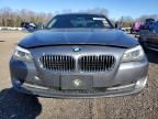 2011 BMW 535 i