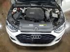 2023 Audi A4 Premium Plus 45
