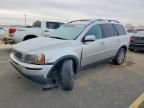 2009 Volvo Xc90 3.2