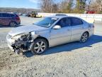 2005 Lexus Es 330