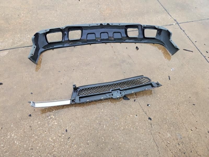 2005 Chevrolet Silverado C1500