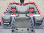 2025 Tracker Boat