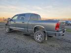 2006 Dodge Ram 3500