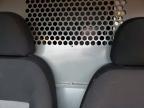 2022 Dodge RAM Promaster City Tradesman Utility / Service Van