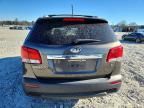 2013 KIA Sorento ex