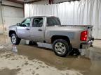2009 Chevrolet Silverado K1500 LT
