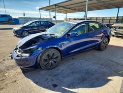 2026 Tesla Model 3 for sale in Anthony, TX