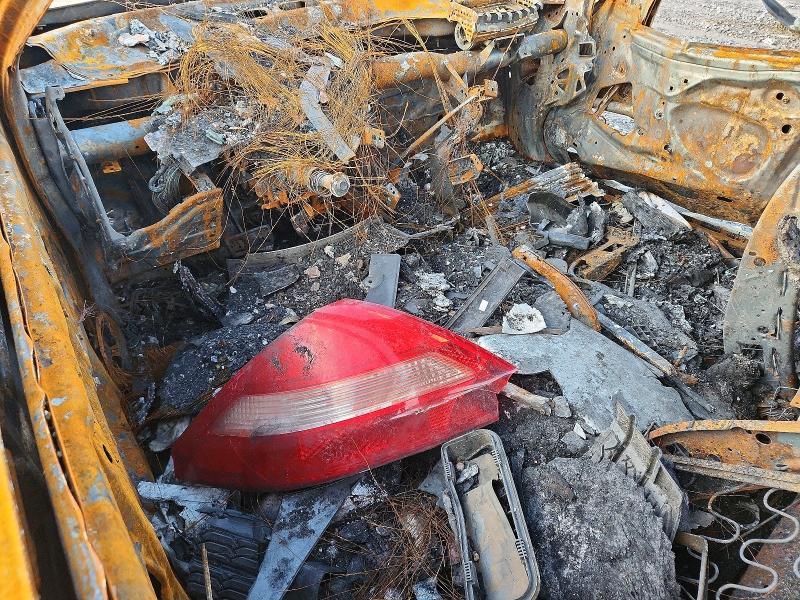 2004 Honda Accord lx