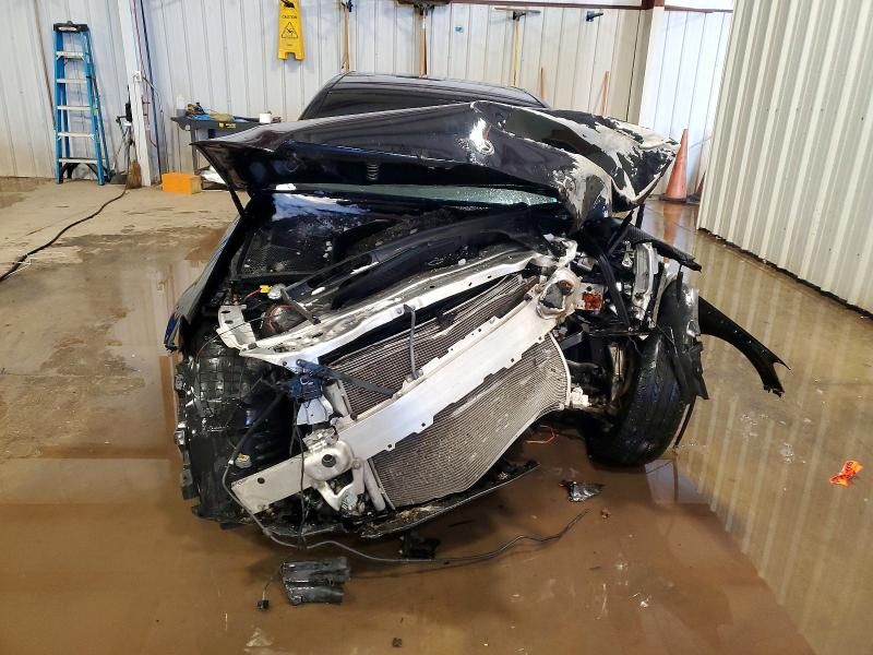 2019 Mercedes-Benz C 300 4matic