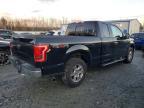 2017 Ford F150 Super Cab