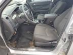 2009 Mazda Tribute s