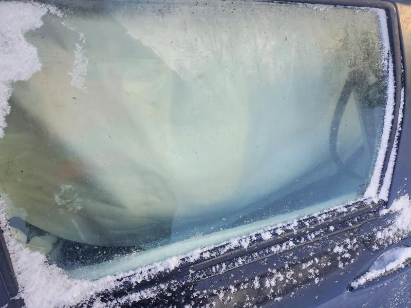 2018 Nissan Versa Note s