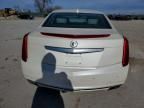 2013 Cadillac Xts Premium Collection