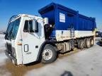 2014 Mack LEU613 Refuse Truck