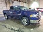 2013 Dodge Ram 1500 slt