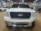 2006 Ford F150 Supercrew