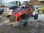 2019 Polaris RZR Utility Vehicle