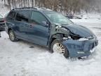 2008 Toyota Sienna xle