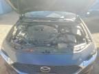 2024 Mazda 3 Select Sport