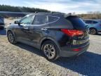 2015 Hyundai Santa fe Sport