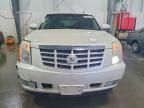 2008 Cadillac Escalade Luxury