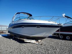 Four Winds Wind salvage cars for sale: 2004 Four Winds Wind  Boat Boat