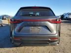 2023 Lexus Nx 350