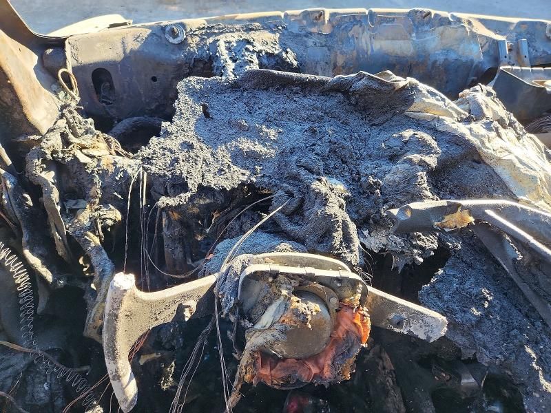 2013 Dodge Journey se