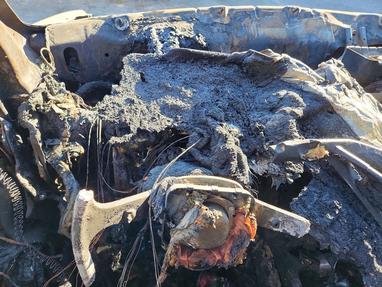 2013 Dodge Journey se