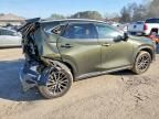 2024 Lexus Nx 250 Premium