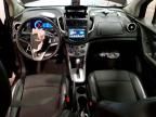 2015 Chevrolet Trax 1LT