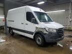 2023 Mercedes-Benz Sprinter 2500