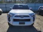 2021 Toyota 4runner Sr5/sr5 Premium