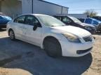 2008 Nissan Altima 2.5