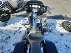 2014 Harley-Davidson Flhxs Street Glide Special