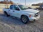 2005 Dodge RAM 1500 ST
