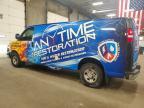 2013 Chevrolet Express G3500 Delivery Van