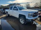 2015 Chevrolet Silverado C1500 LT