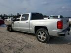 2014 Chevrolet Silverado C1500 LT