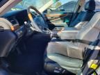 2011 Lexus Ls 460 Base