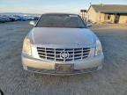 2007 Cadillac DTS