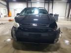2009 Ford Focus ses