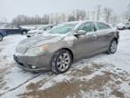 2010 Buick Lacrosse cxl