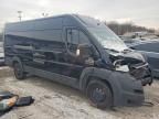 2021 Dodge RAM Promaster 3500 3500 High